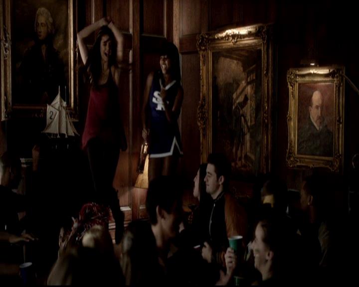 VampireDiariesWorld-dot-org_4x16BringItOn1367.jpg