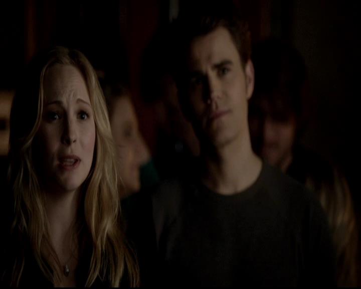 VampireDiariesWorld-dot-org_4x16BringItOn1369.jpg