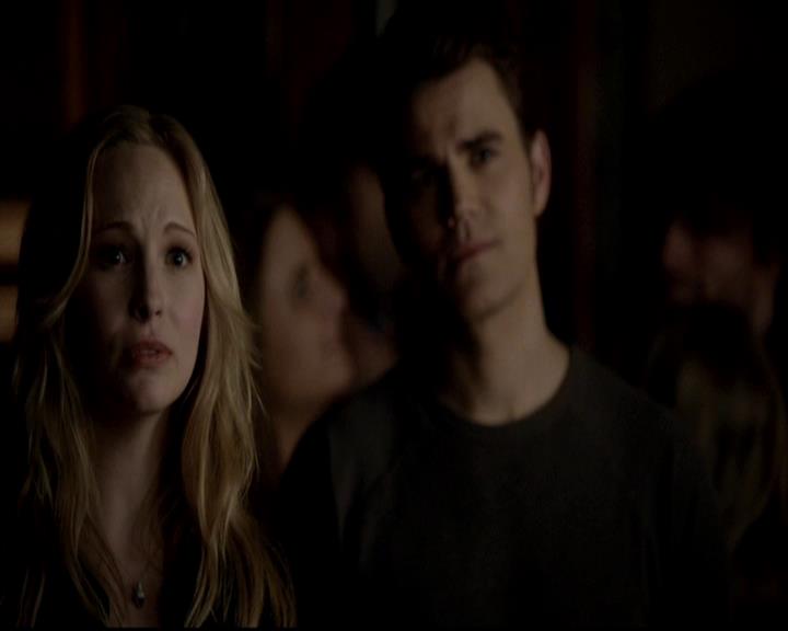 VampireDiariesWorld-dot-org_4x16BringItOn1370.jpg