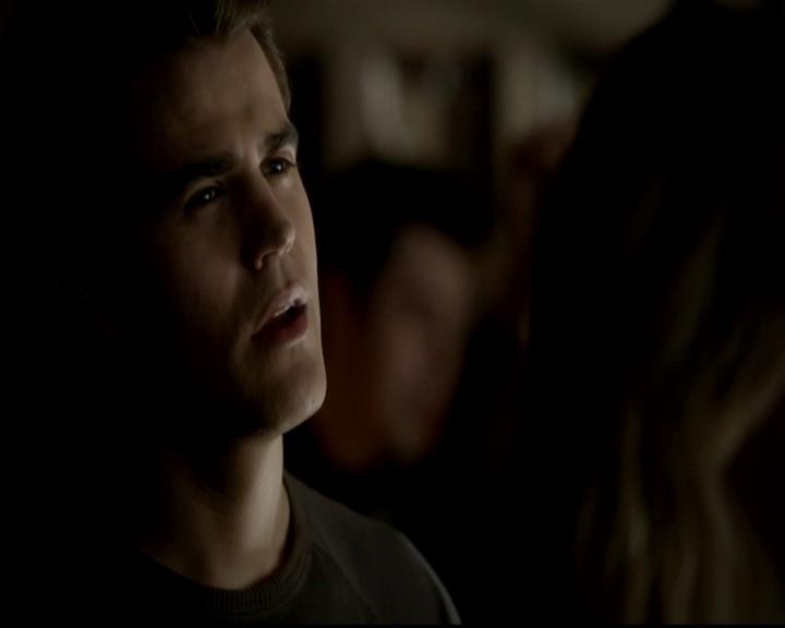 VampireDiariesWorld-dot-org_4x16BringItOn1371.jpg