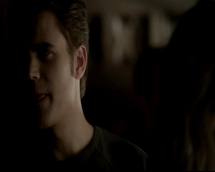 VampireDiariesWorld-dot-org_4x16BringItOn1372.jpg