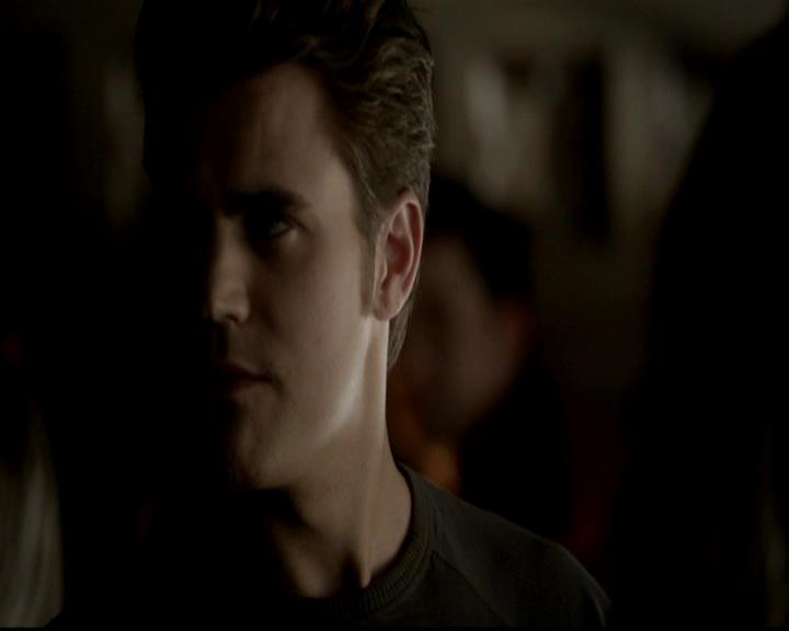 VampireDiariesWorld-dot-org_4x16BringItOn1373.jpg