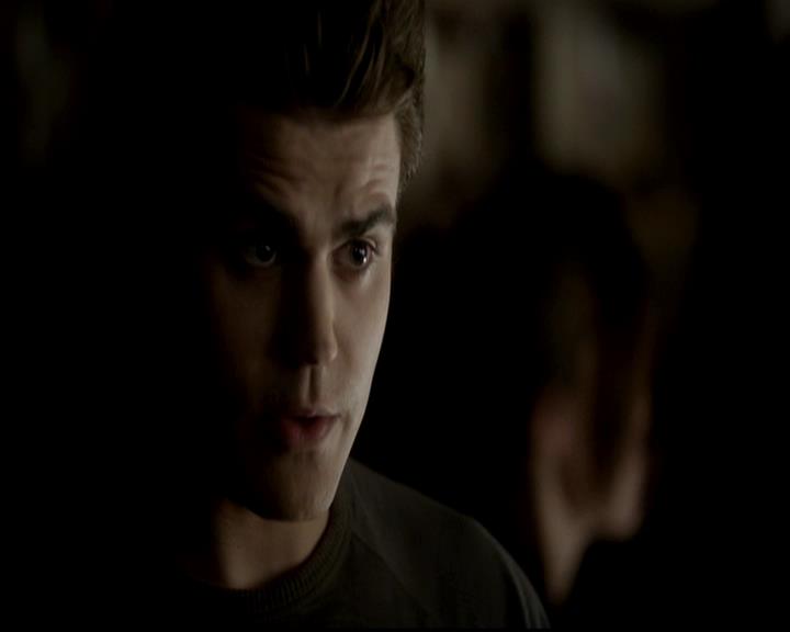 VampireDiariesWorld-dot-org_4x16BringItOn1376.jpg