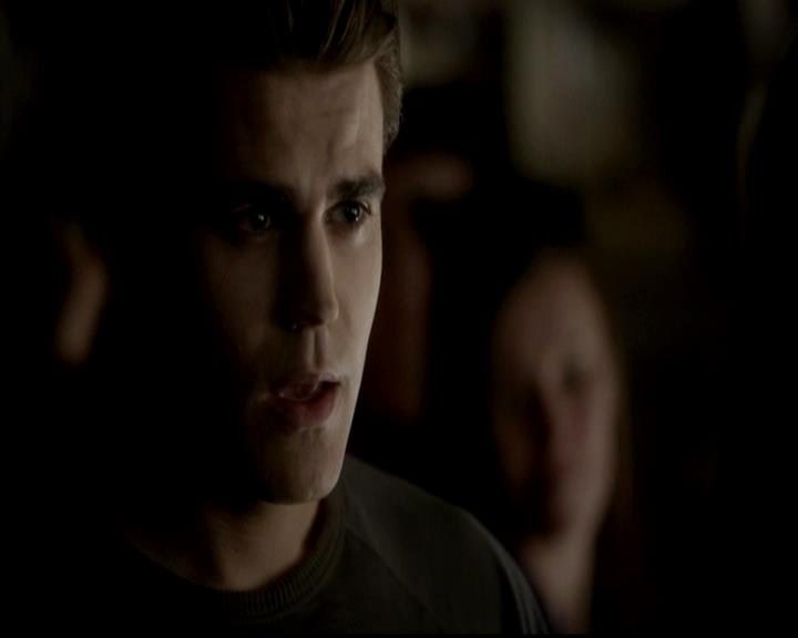 VampireDiariesWorld-dot-org_4x16BringItOn1377.jpg