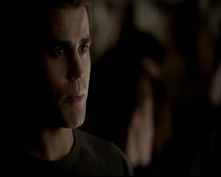 VampireDiariesWorld-dot-org_4x16BringItOn1378.jpg