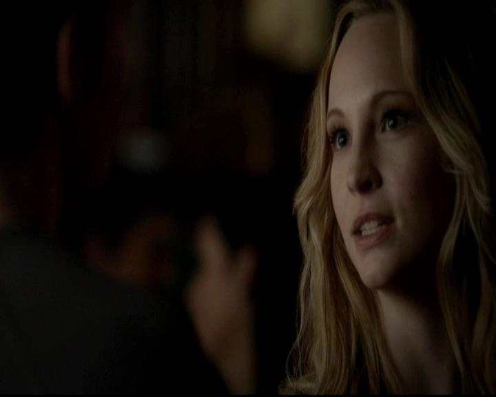 VampireDiariesWorld-dot-org_4x16BringItOn1380.jpg