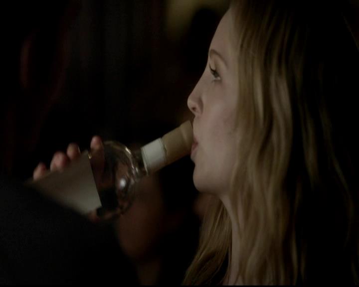 VampireDiariesWorld-dot-org_4x16BringItOn1381.jpg