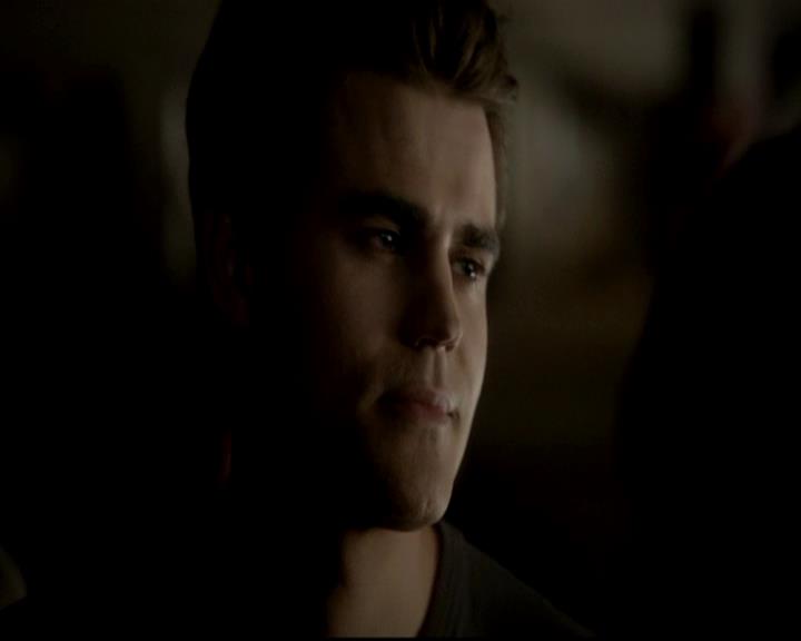 VampireDiariesWorld-dot-org_4x16BringItOn1382.jpg