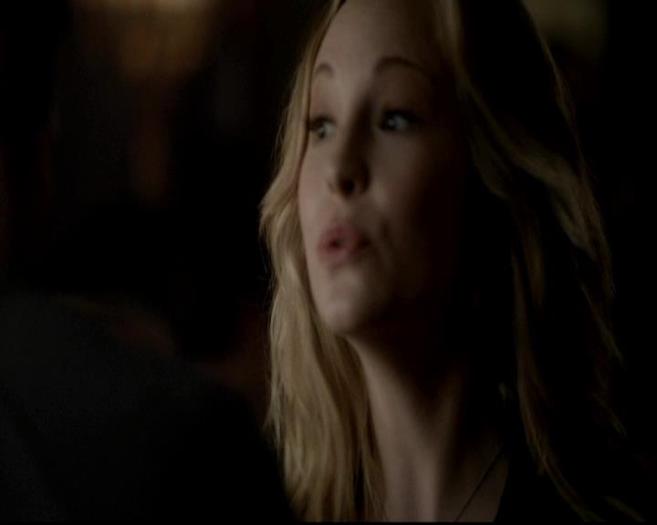 VampireDiariesWorld-dot-org_4x16BringItOn1383.jpg