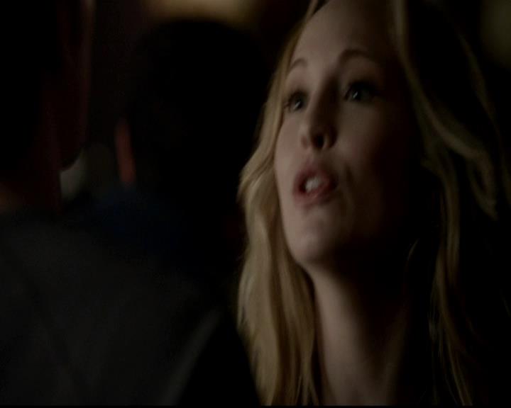 VampireDiariesWorld-dot-org_4x16BringItOn1384.jpg