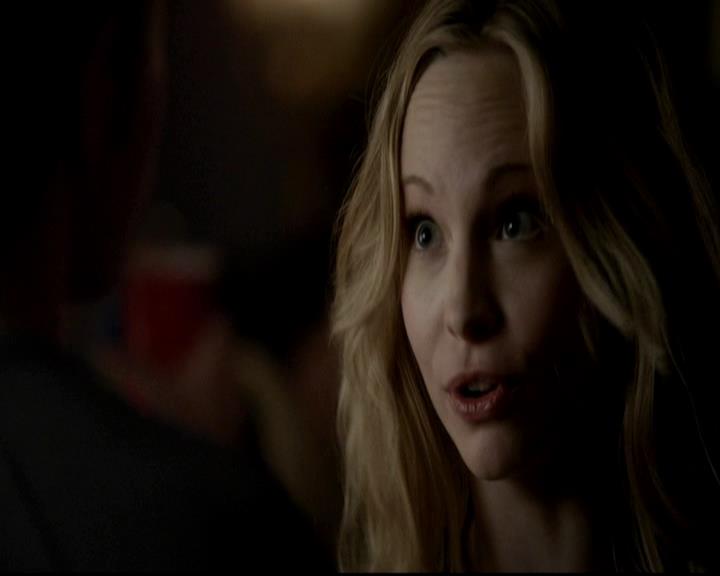 VampireDiariesWorld-dot-org_4x16BringItOn1385.jpg