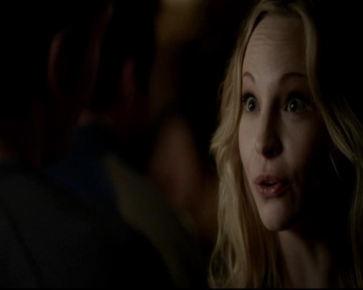 VampireDiariesWorld-dot-org_4x16BringItOn1386.jpg