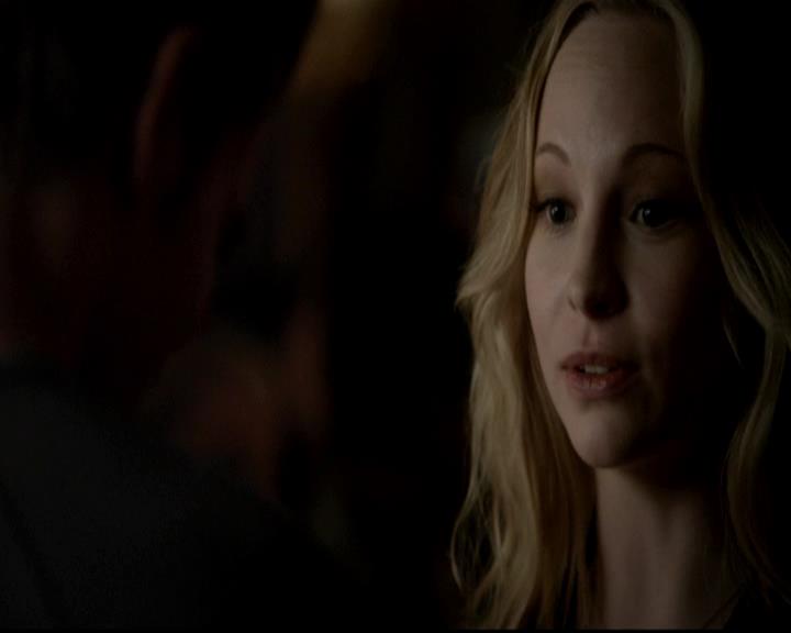 VampireDiariesWorld-dot-org_4x16BringItOn1387.jpg