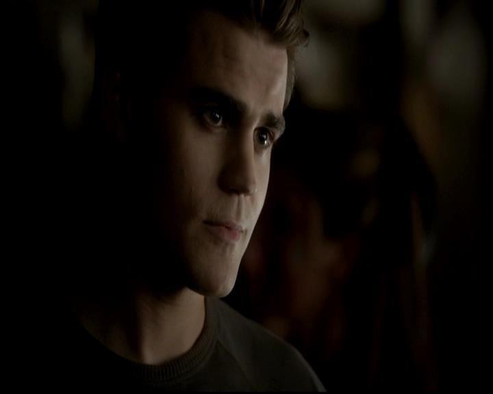 VampireDiariesWorld-dot-org_4x16BringItOn1391.jpg