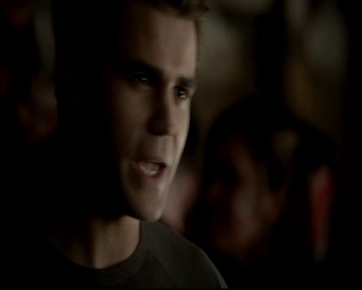 VampireDiariesWorld-dot-org_4x16BringItOn1394.jpg