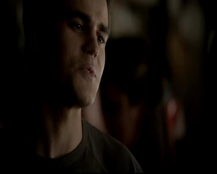 VampireDiariesWorld-dot-org_4x16BringItOn1395.jpg