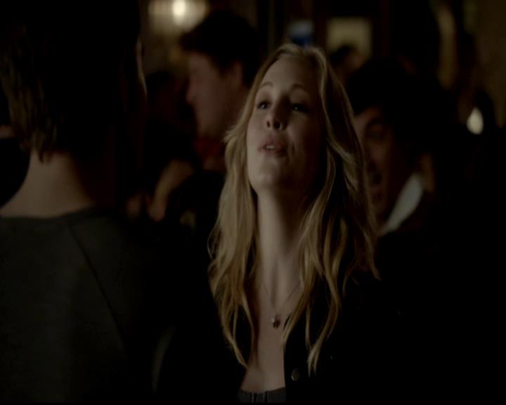 VampireDiariesWorld-dot-org_4x16BringItOn1396.jpg