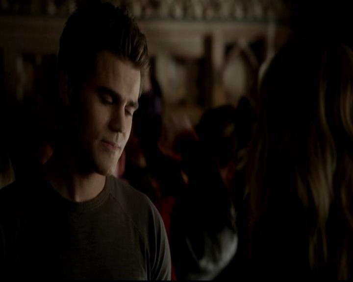 VampireDiariesWorld-dot-org_4x16BringItOn1400.jpg