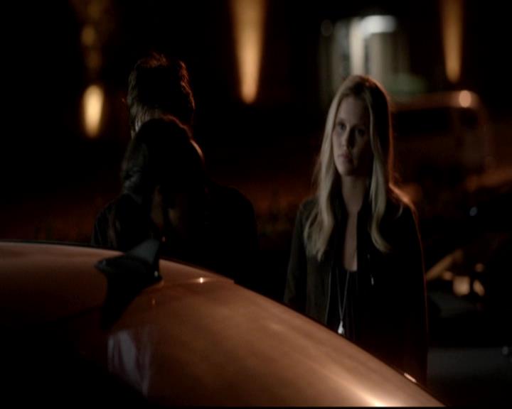 VampireDiariesWorld-dot-org_4x16BringItOn1428.jpg