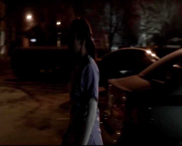 VampireDiariesWorld-dot-org_4x16BringItOn1430.jpg