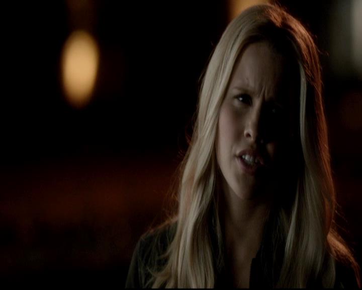 VampireDiariesWorld-dot-org_4x16BringItOn1431.jpg