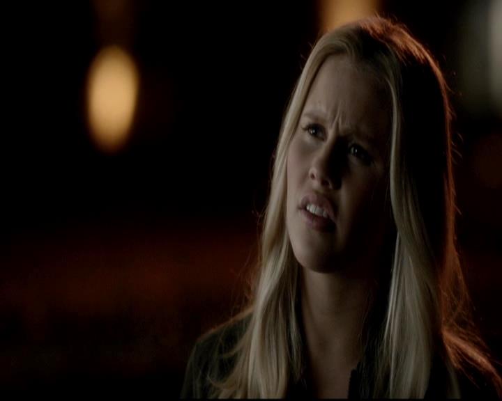 VampireDiariesWorld-dot-org_4x16BringItOn1432.jpg