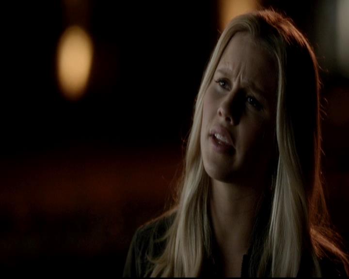 VampireDiariesWorld-dot-org_4x16BringItOn1433.jpg