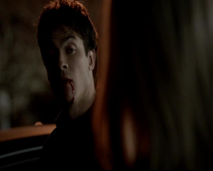 VampireDiariesWorld-dot-org_4x16BringItOn1435.jpg