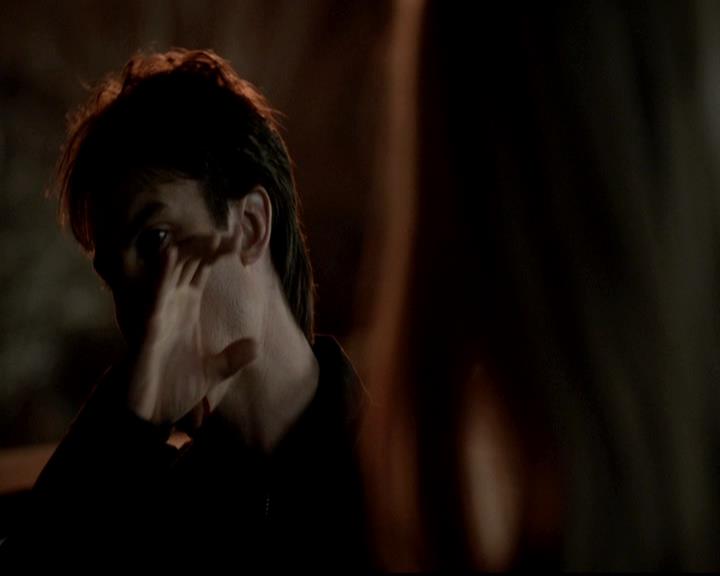 VampireDiariesWorld-dot-org_4x16BringItOn1436.jpg