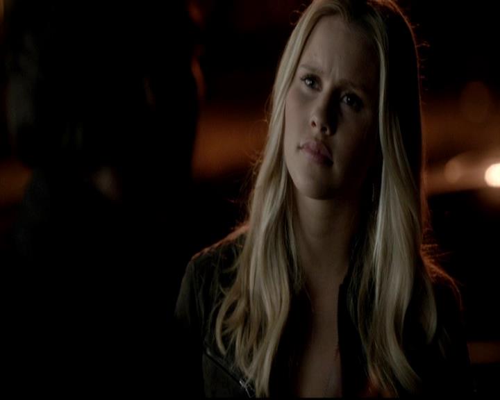 VampireDiariesWorld-dot-org_4x16BringItOn1438.jpg