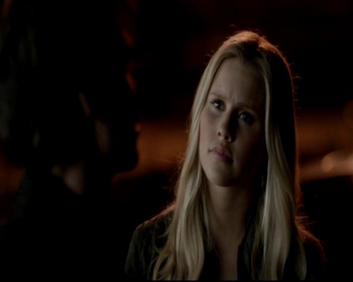 VampireDiariesWorld-dot-org_4x16BringItOn1439.jpg