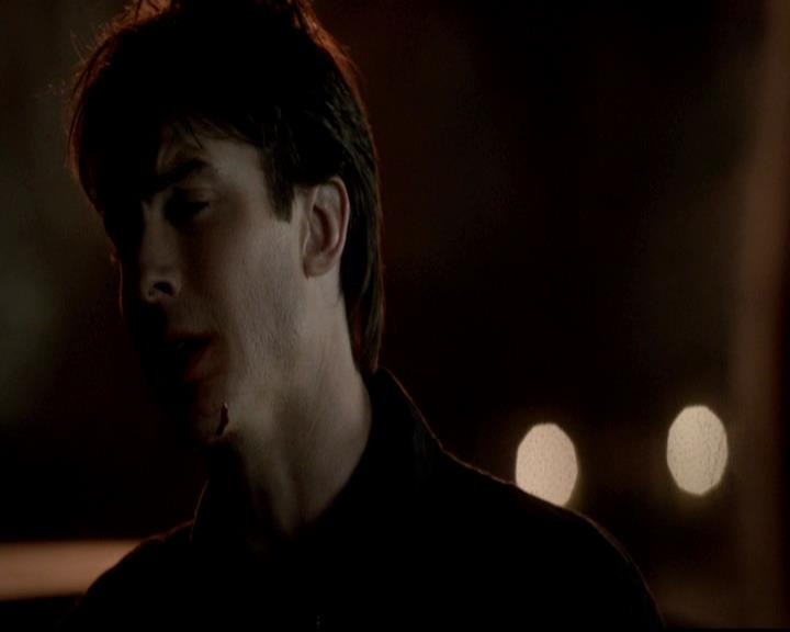 VampireDiariesWorld-dot-org_4x16BringItOn1441.jpg