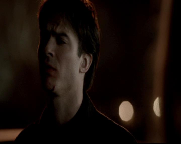 VampireDiariesWorld-dot-org_4x16BringItOn1442.jpg