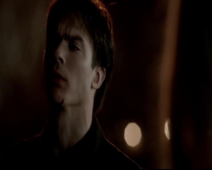 VampireDiariesWorld-dot-org_4x16BringItOn1443.jpg