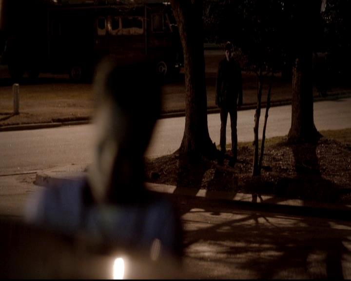 VampireDiariesWorld-dot-org_4x16BringItOn1457.jpg