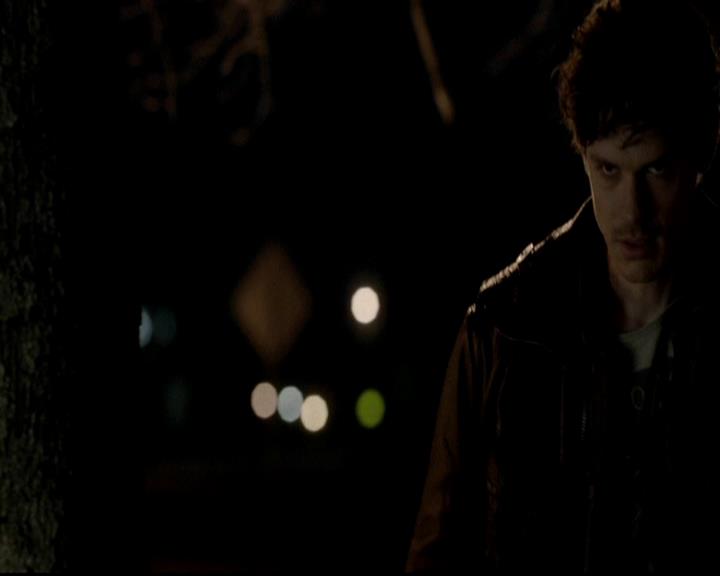 VampireDiariesWorld-dot-org_4x16BringItOn1461.jpg