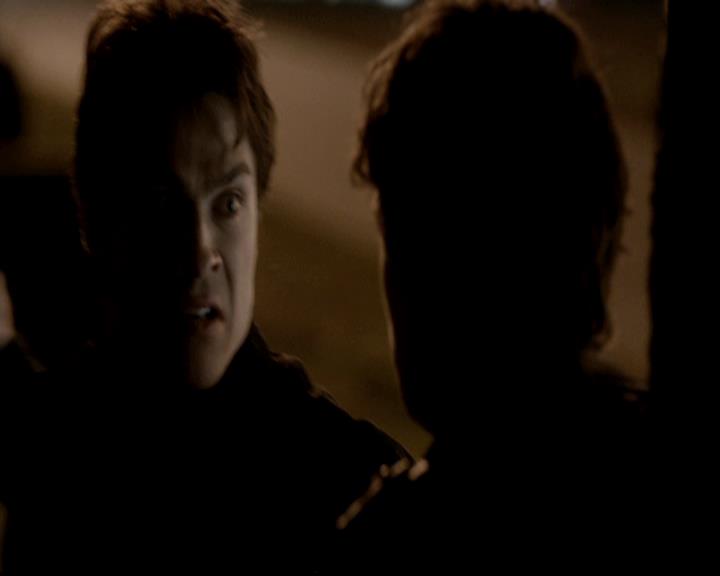 VampireDiariesWorld-dot-org_4x16BringItOn1465.jpg