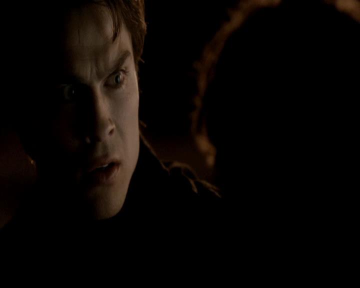 VampireDiariesWorld-dot-org_4x16BringItOn1468.jpg