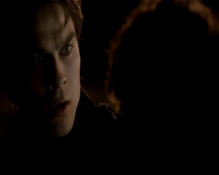 VampireDiariesWorld-dot-org_4x16BringItOn1471.jpg