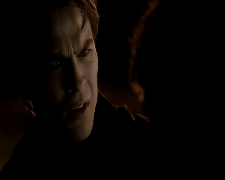 VampireDiariesWorld-dot-org_4x16BringItOn1472.jpg