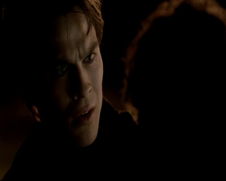 VampireDiariesWorld-dot-org_4x16BringItOn1475.jpg