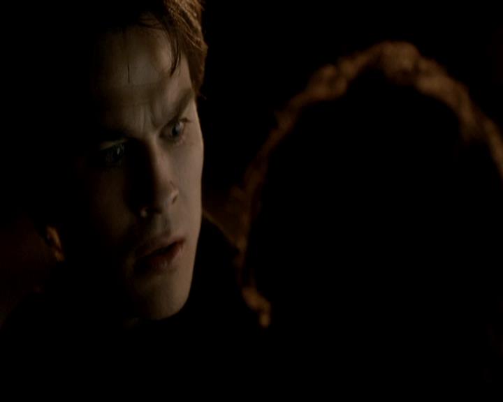 VampireDiariesWorld-dot-org_4x16BringItOn1476.jpg