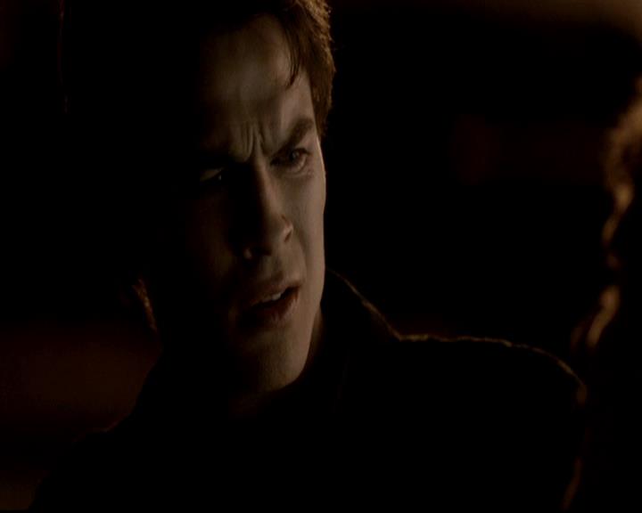 VampireDiariesWorld-dot-org_4x16BringItOn1479.jpg