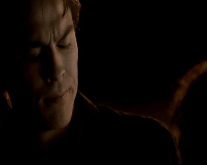 VampireDiariesWorld-dot-org_4x16BringItOn1482.jpg