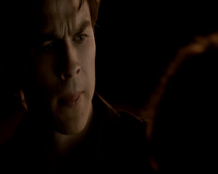 VampireDiariesWorld-dot-org_4x16BringItOn1483.jpg