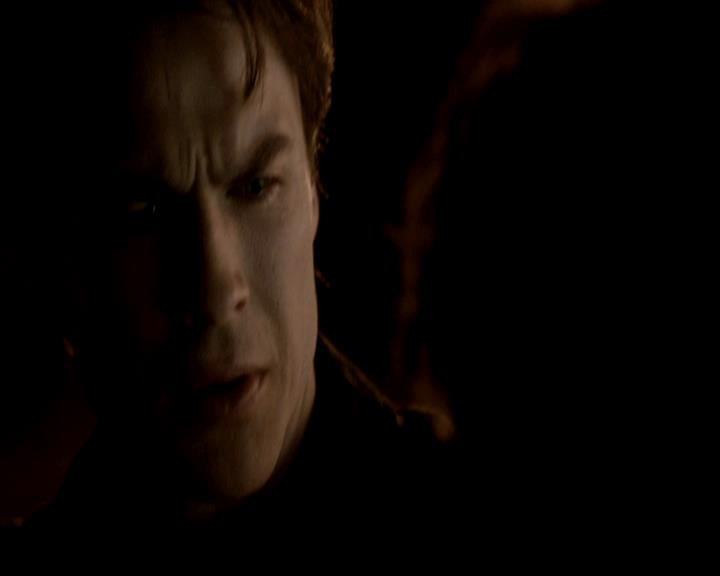 VampireDiariesWorld-dot-org_4x16BringItOn1484.jpg