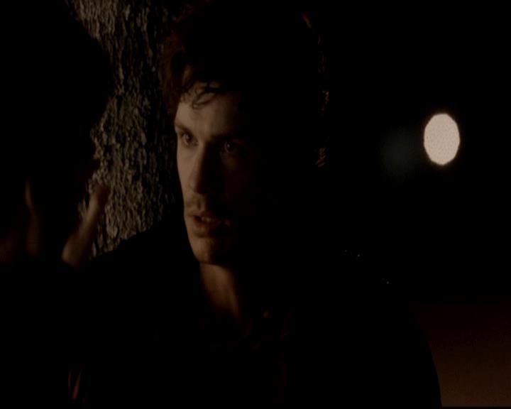 VampireDiariesWorld-dot-org_4x16BringItOn1486.jpg