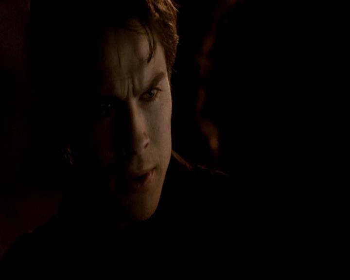 VampireDiariesWorld-dot-org_4x16BringItOn1487.jpg