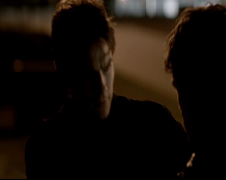 VampireDiariesWorld-dot-org_4x16BringItOn1488.jpg