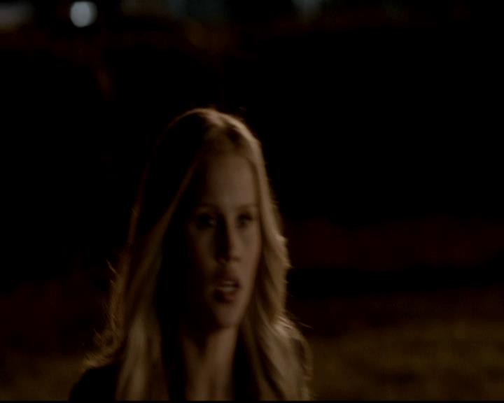 VampireDiariesWorld-dot-org_4x16BringItOn1492.jpg